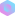 خانه