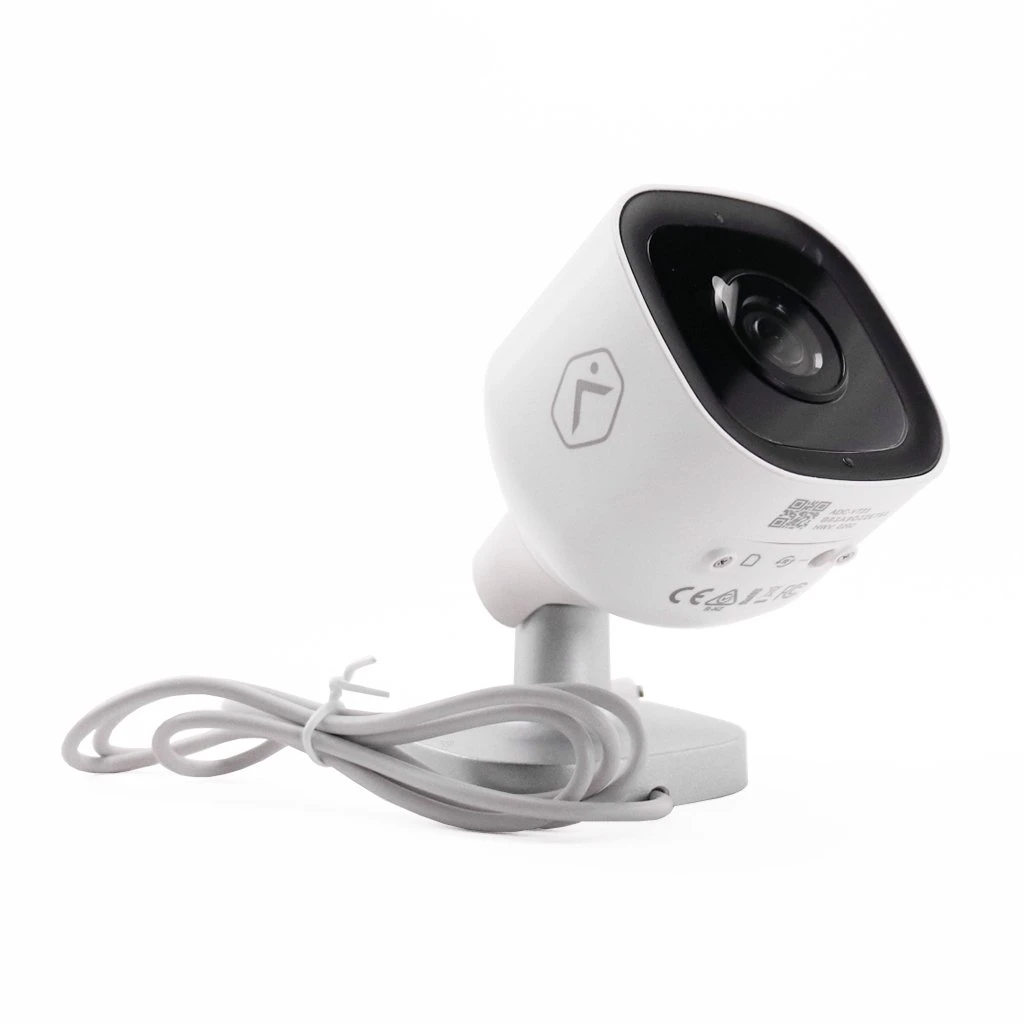 ADC-V723 Outdoor 1080P Wi-Fi Camera