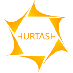 logo-retina