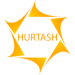 logo-small